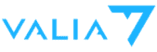 Logo Valia